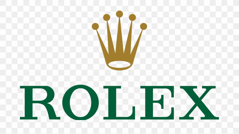 Rolex Logo Brand Watch, PNG, 1280x720px, Rolex, Alfred Davis, Art Director, Brand, Company Download Free