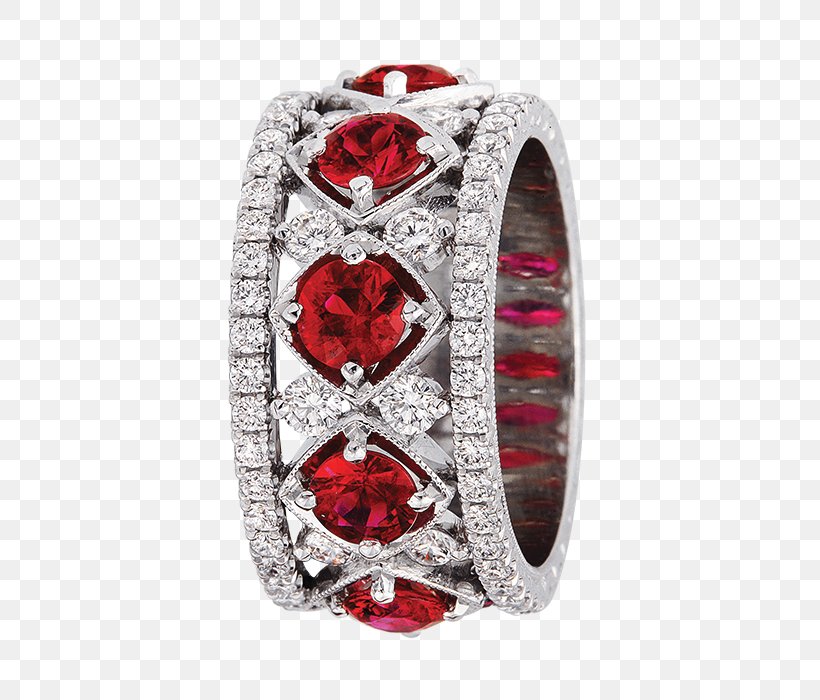Ruby Earring Jewellery Engagement Ring, PNG, 700x700px, Ruby, Bling Bling, Blingbling, Body Jewellery, Body Jewelry Download Free