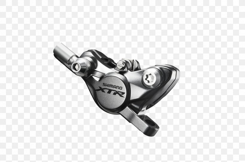 Shimano XTR Disc Brake Bicycle, PNG, 1500x998px, Shimano Xtr, Bicycle, Bicycle Brake, Brake, Cogset Download Free