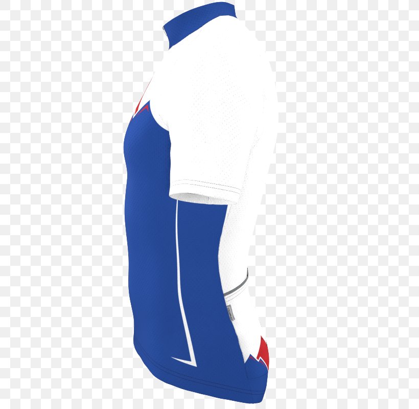 Shoulder Sleeve Shoe Sportswear Product, PNG, 800x800px, Shoulder, Arm, Cobalt Blue, Electric Blue, Joint Download Free