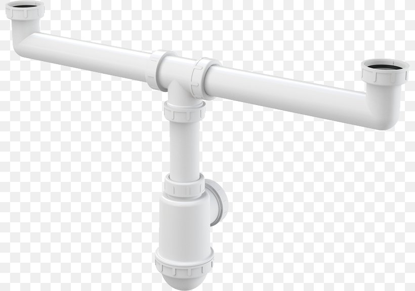 Sink Siphon Bundesautobahn 441 Alcaplast Online Price, PNG, 800x576px, Sink, Alcaplast Online, Artikel, Bathroom, Bidet Download Free