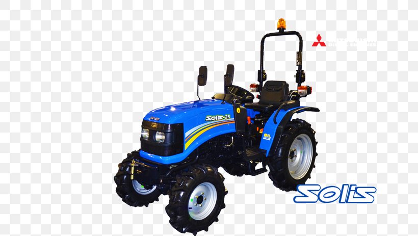 Sonalika Tractors Sonalika Group Agricultural Machinery Four-wheel Drive, PNG, 682x463px, Tractor, Agricultural Machinery, Combine Harvester, Engine, Fourwheel Drive Download Free