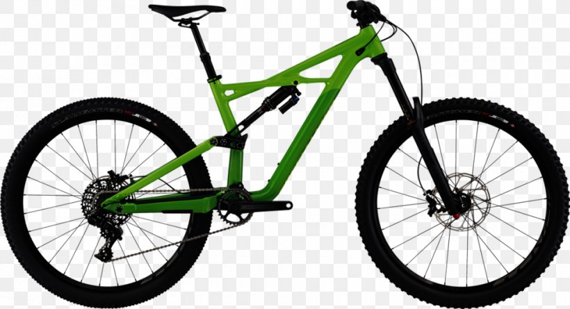 Specialized Stumpjumper Specialized Enduro Specialized Bicycle Components, PNG, 980x532px, 275 Mountain Bike, Specialized Stumpjumper, Automotive Exterior, Automotive Tire, Automotive Wheel System Download Free