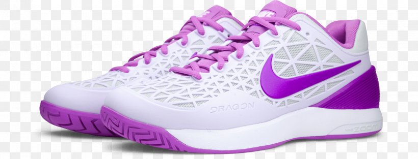 Sports Shoes Nike Free Basketball Shoe, PNG, 1440x550px, Sports Shoes, Athletic Shoe, Basketball Shoe, Brand, Cross Training Shoe Download Free