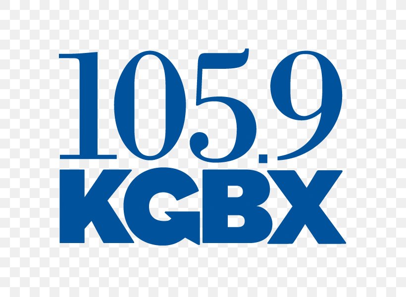 Springfield KGBX-FM Lawn & Garden Show Radio Station KTOZ-FM, PNG, 600x600px, Springfield, Area, Blue, Brand, Fm Broadcasting Download Free