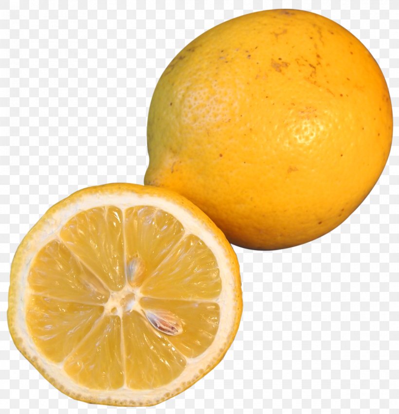 Sweet Lemon Orange, PNG, 1188x1233px, Lemon, Bitter Orange, Citric Acid, Citron, Citrus Download Free