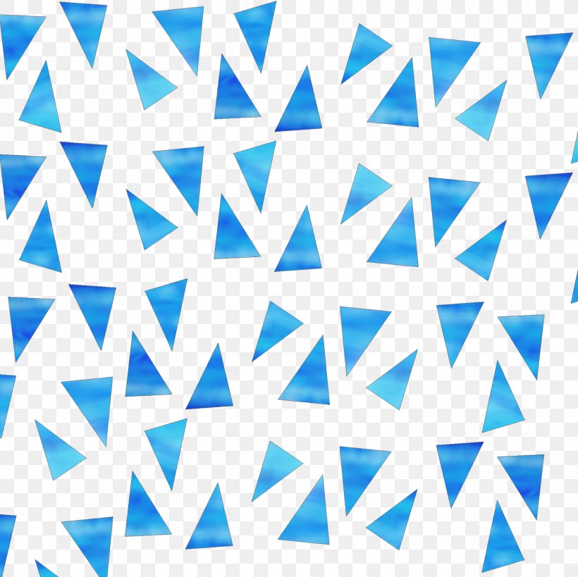 Symmetry Line Point Angle Pattern, PNG, 1600x1600px, Symmetry, Area, Blue, Electric Blue, Point Download Free