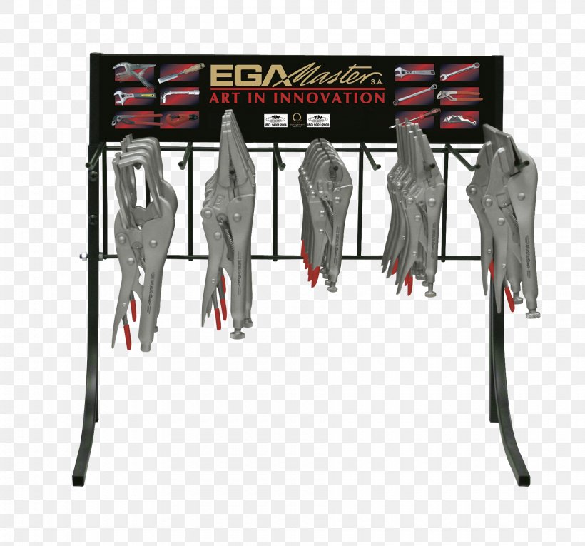 T-shirt Clothes Hanger EGA Master Outerwear Clothing, PNG, 1820x1700px, Tshirt, Clothes Hanger, Clothing, Ega Master, Outerwear Download Free