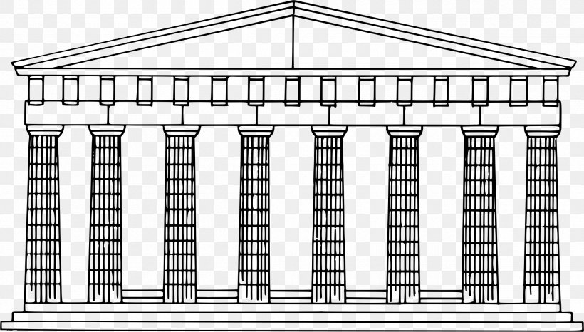 Temple Of Bel Column Building Architecture, PNG, 2400x1364px, Temple Of Bel, Ancient Greek Architecture, Ancient Greek Temple, Arch, Architecture Download Free