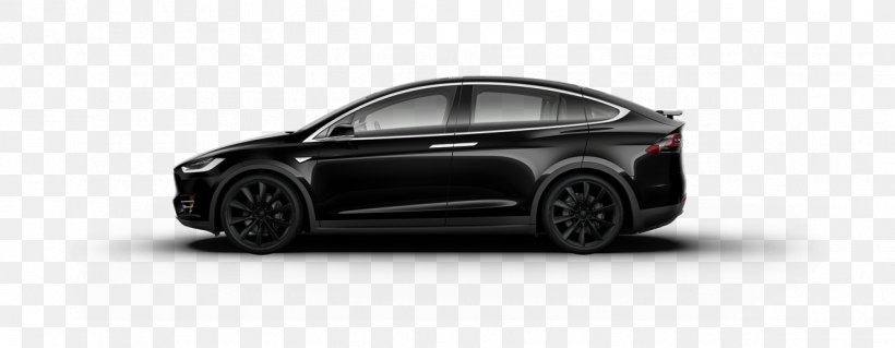 Tesla Model S Tesla Motors Electric Vehicle Car, PNG, 1274x496px, Tesla Model S, Auto Part, Automotive Design, Automotive Exterior, Automotive Tire Download Free
