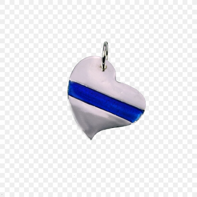 Thin Blue Line Jewellery Law Enforcement Ring Chanel, PNG, 1100x1100px, Thin Blue Line, Blue Lives Matter, Chanel, Charms Pendants, Cobalt Blue Download Free
