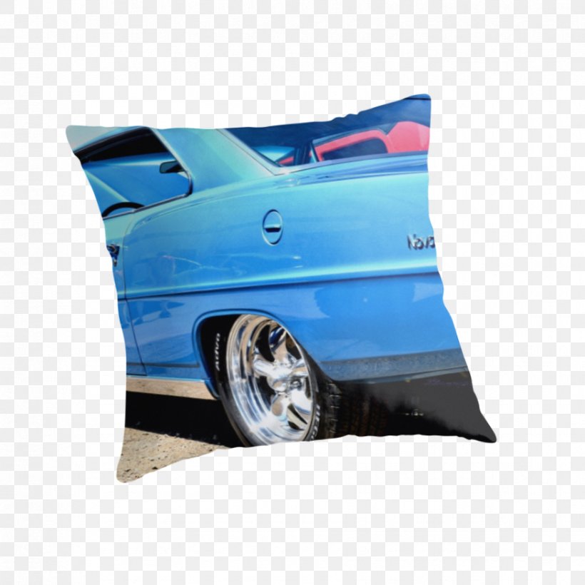 Throw Pillows Cushion Car Motor Vehicle, PNG, 875x875px, Throw Pillows, Automotive Design, Automotive Exterior, Blue, Car Download Free