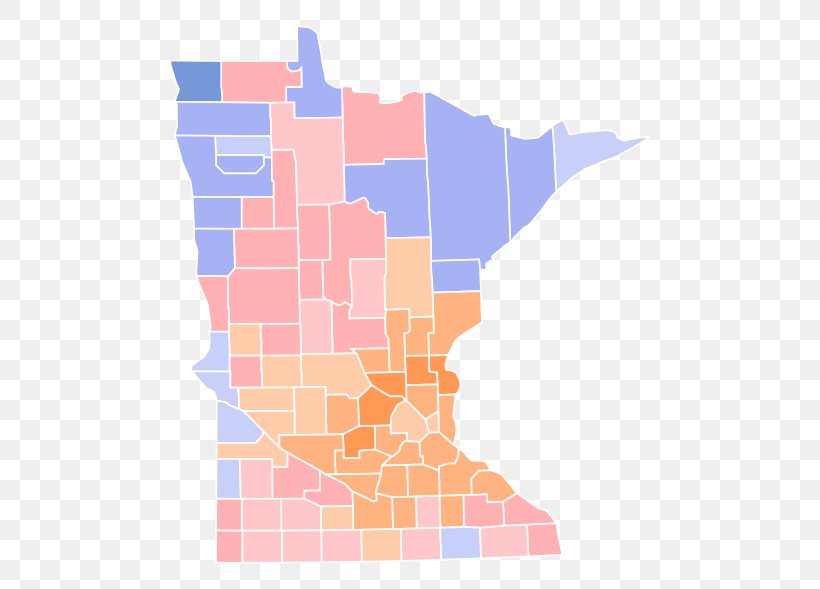 United States Presidential Election In Minnesota, 2016 Minnesota Gubernatorial Election, 2002 US Presidential Election 2016 United States Senate Election In Minnesota, 2008, PNG, 525x589px, Minnesota, Area, Election, Executive Branch, Governor Of Minnesota Download Free
