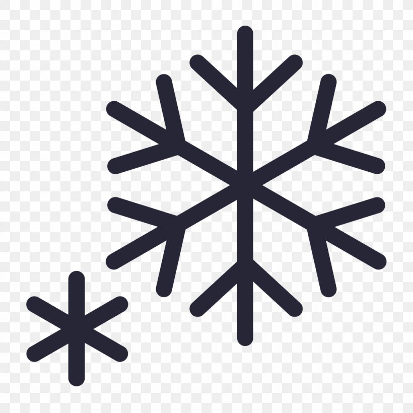 Vector Graphics Drawing Snowflake Illustration, PNG, 1024x1024px, Drawing, Line Art, Royaltyfree, Snowflake, Symbol Download Free