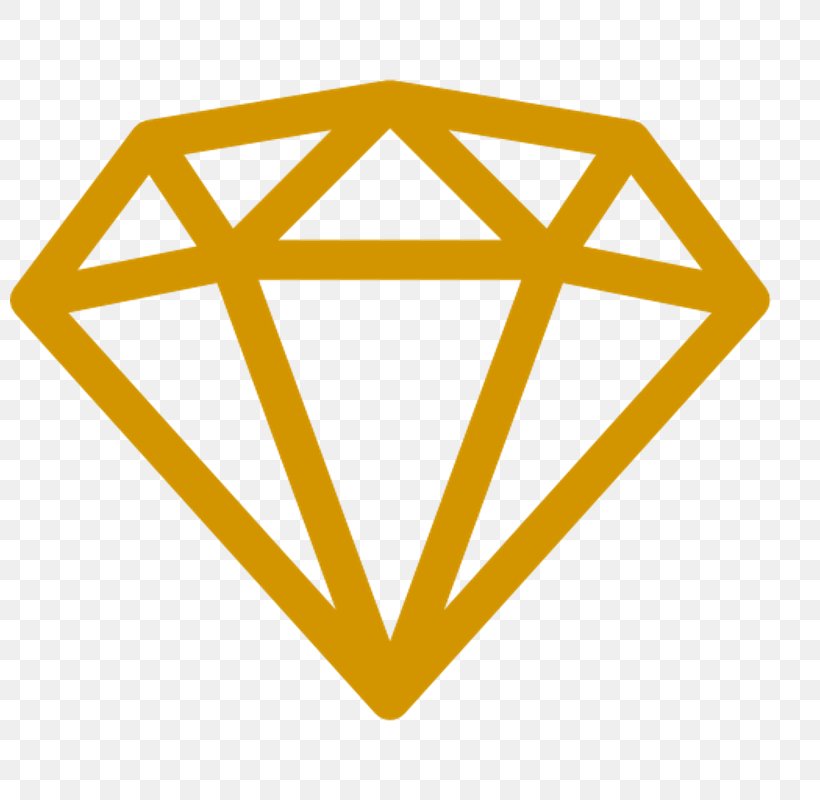 Vector Graphics Gemstone Diamond Image, PNG, 800x800px, Gemstone, Diamond, Engagement Ring, Logo, Ring Download Free
