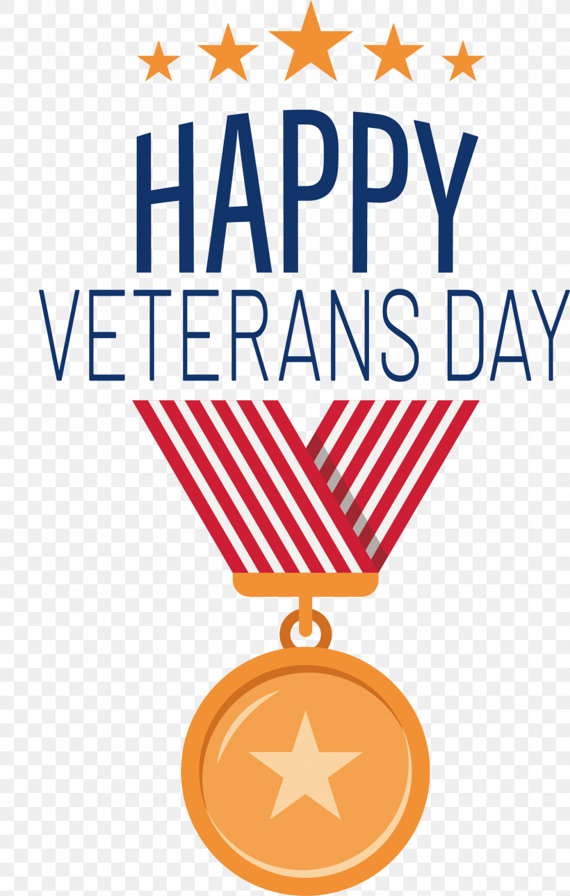 Veterans Day, PNG, 1668x2620px, Veterans Day, Army, Freedom Download Free