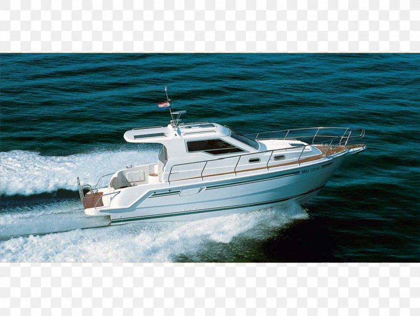 Yacht Charter Vektor Motor Boats Marina Šangulin, PNG, 1130x849px, Yacht Charter, Bathroom, Boat, Boating, Cabin Download Free