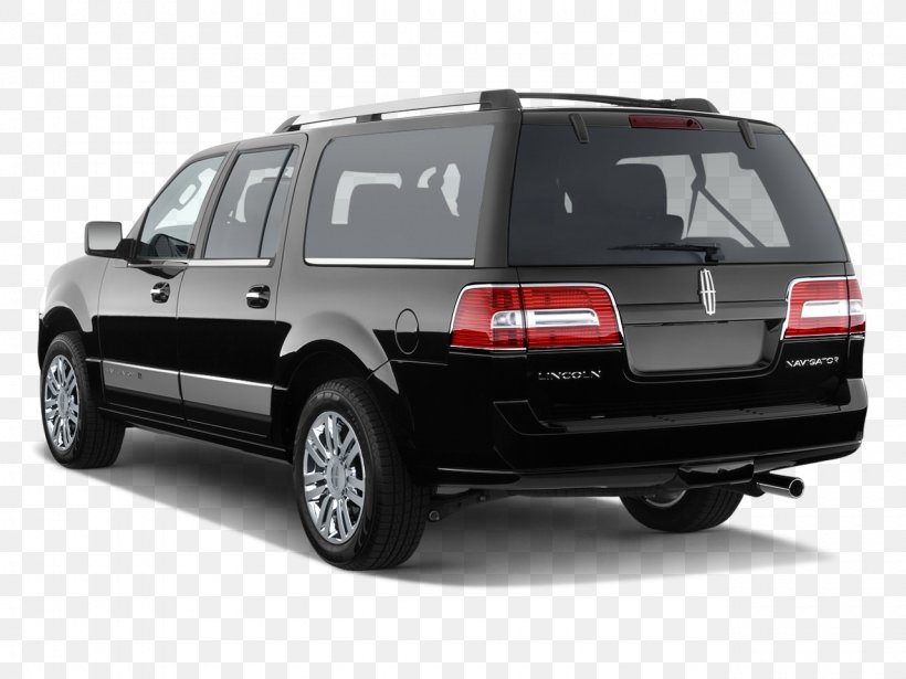 2010 Lincoln Navigator 2012 Lincoln Navigator 2013 Lincoln Navigator 2015 Lincoln Navigator 2017 Lincoln Navigator, PNG, 1280x960px, Car, Automotive Design, Automotive Exterior, Automotive Tire, Automotive Wheel System Download Free