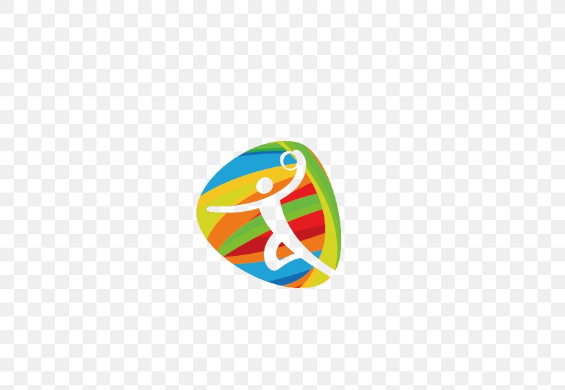 2016 Summer Olympics Olympic Sports Basketball Icon, PNG, 567x567px, Olympic Sports, Baseball, Basketball, Boxing, Game Download Free