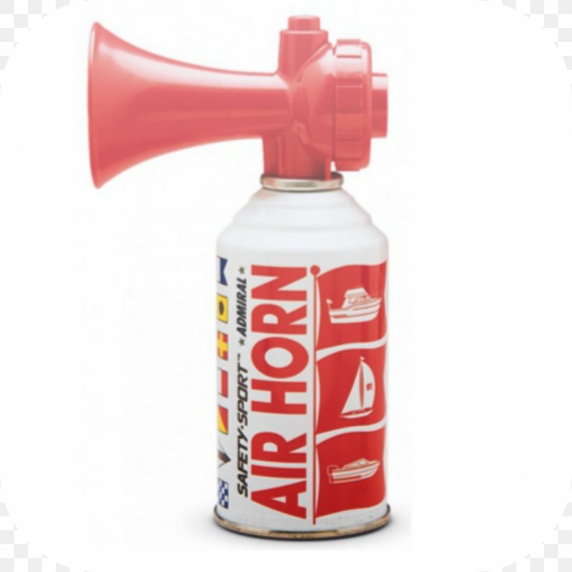 Air Horn Vehicle Horn Diaphragm Sound Trumpet, PNG, 1024x1024px, Air Horn, Aerosol, Air Pump, Android, Compressed Air Download Free