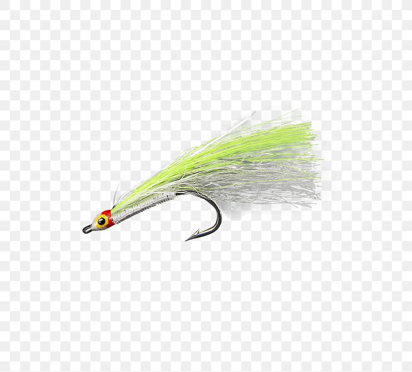 Artificial Fly White Green Minnow Blue, PNG, 555x741px, Artificial Fly, Blue, Bonefish Grill, Chartreuse, Fish Download Free