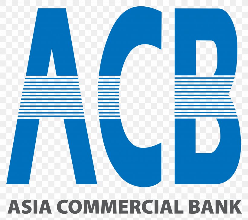 Asia Commercial Bank Bank Asia Limited, PNG, 2000x1776px, Asia, Area, Asia Commercial Bank, Bank, Bank Asia Limited Download Free