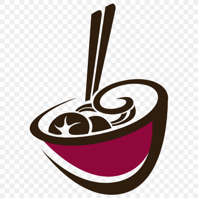 Bakso Warisan Ibu Sushi Food Siomay Merienda, PNG, 1000x1000px, Sushi, Bakso, Coffee Cup, Cuisine, Cup Download Free