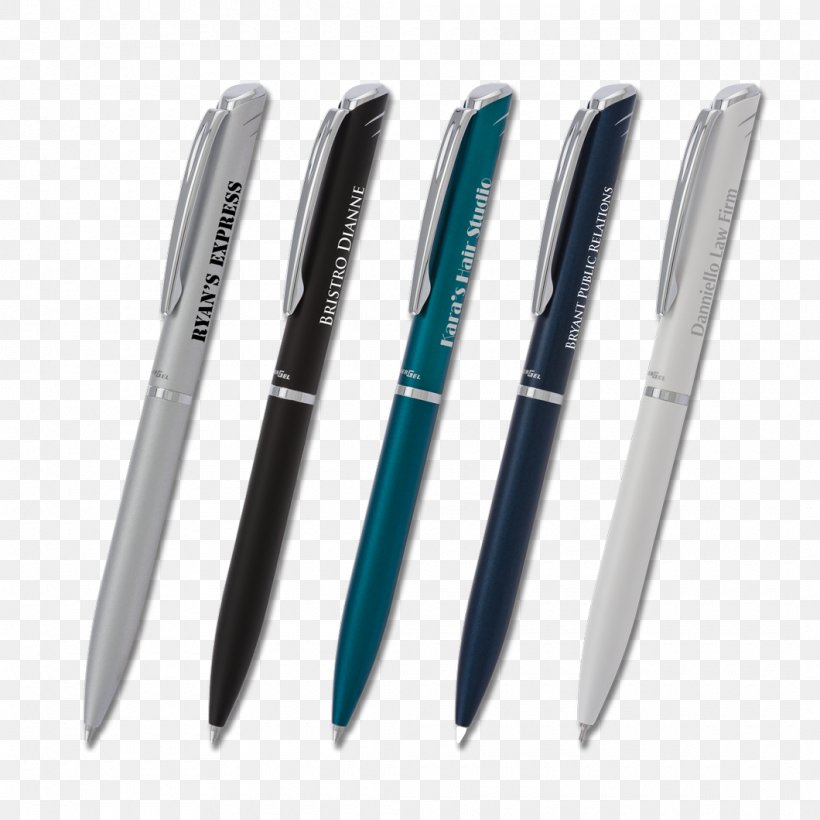 Ballpoint Pen Gel Pen Pentel EnerGel Deluxe RTX Liquid Gel, PNG, 1060x1060px, Ballpoint Pen, Ball Pen, Gel, Gel Pen, Liquid Download Free
