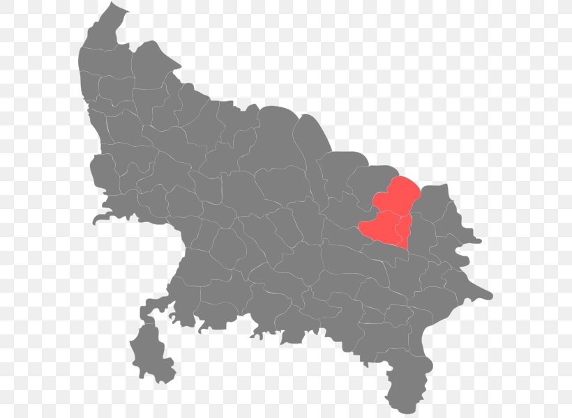 Barabanki District Himachal Pradesh Uttar Pradesh Legislative Assembly Election, 2017 Bharatiya Janata Party, PNG, 600x600px, Barabanki District, Bahujan Samaj Party, Bharatiya Janata Party, Election, Himachal Pradesh Download Free