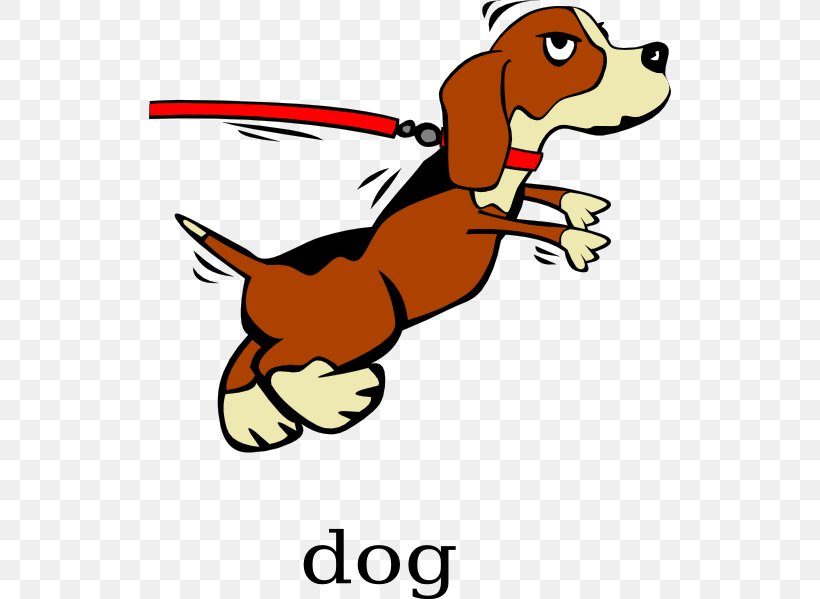 Basset Hound Puppy Dog Training Obedience Trial Clip Art, PNG, 522x599px, Basset Hound, Animal Training, Area, Artwork, Carnivoran Download Free