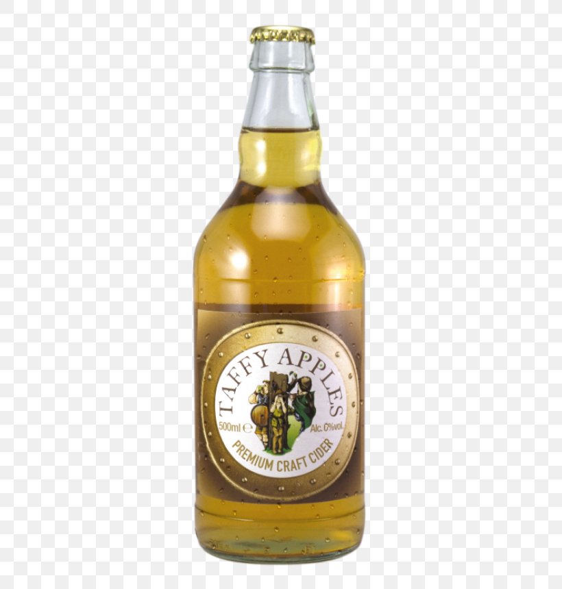 Beer Bottle Cider Caramel Apple Ale, PNG, 600x860px, Beer, Alcohol By Volume, Alcoholic Beverage, Ale, Apple Download Free