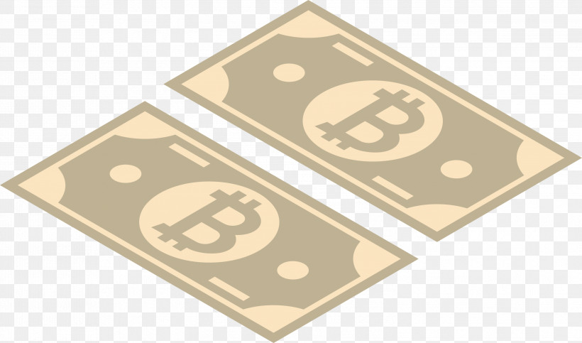 Bitcoin Virtual Currency, PNG, 2999x1769px, 3d Computer Graphics, Bitcoin, Currency, Currency Symbol, Multimedia Download Free