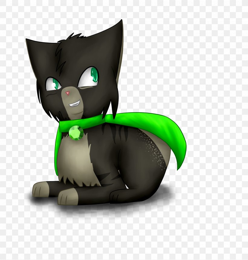 Cat Green, PNG, 2000x2100px, Cat, Carnivoran, Cartoon, Cat Like Mammal, Character Download Free