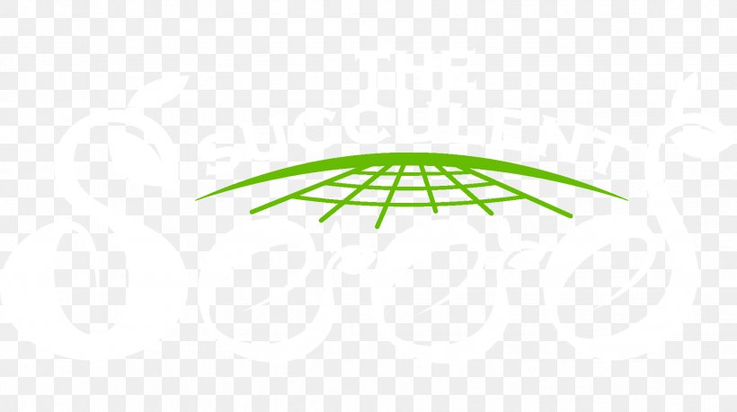Circle Logo Angle Font, PNG, 1854x1040px, Logo, Grass, Green, Leaf, Plant Download Free