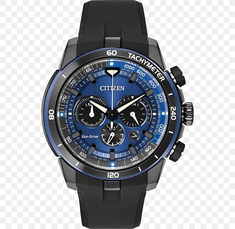 CITIZEN Men's Eco-Drive Blue Angels World Chronograph A-T Watch CITIZEN Men's Eco-Drive Blue Angels World Chronograph A-T Citizen Holdings, PNG, 532x800px, Ecodrive, Brand, Chronograph, Citizen Holdings, Dial Download Free