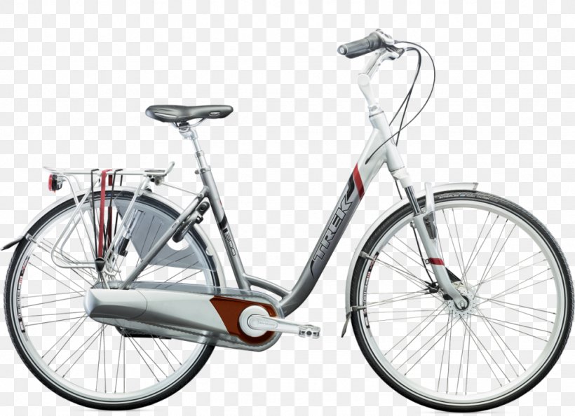 City Bicycle Union Electric Bicycle Giant Bicycles, PNG, 1024x742px, City Bicycle, Bakfiets, Batavus, Bicycle, Bicycle Accessory Download Free