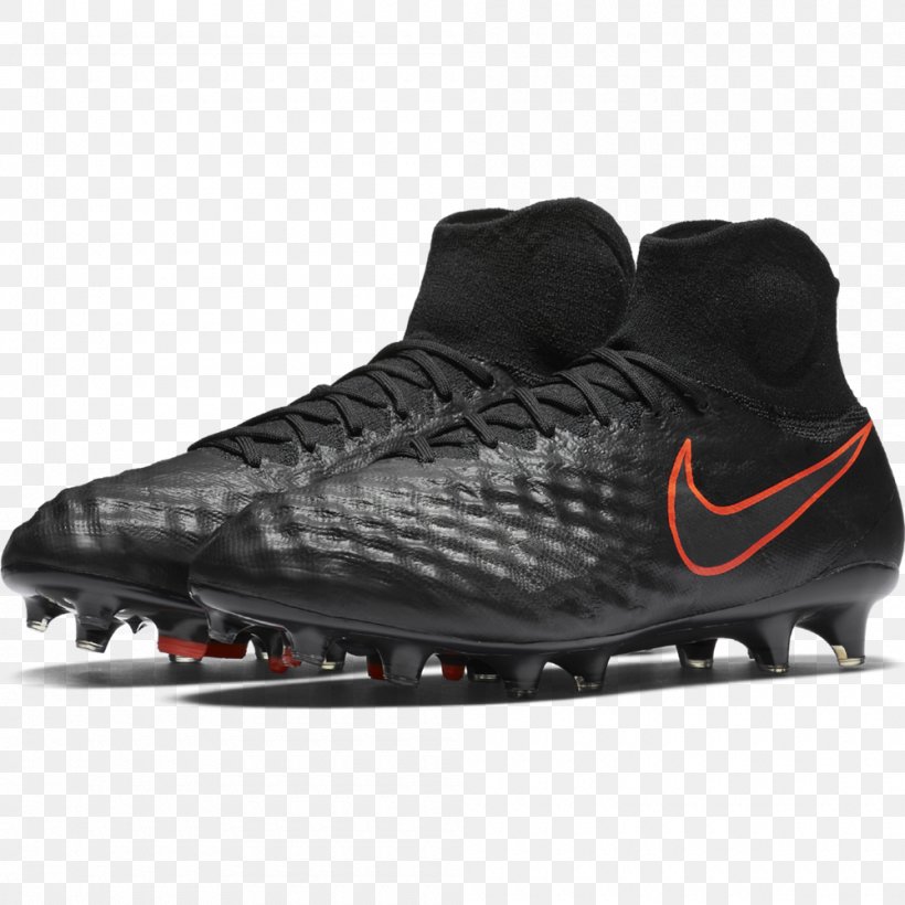 Cleat Nike Air Max Nike Free Football Boot, PNG, 1000x1000px, Cleat, Adidas, Air Jordan, Athletic Shoe, Black Download Free