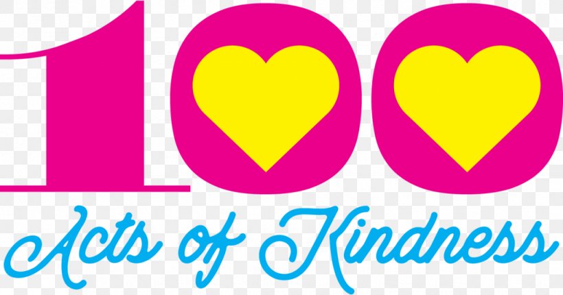 Clip Art CBC Saskatchewan Random Act Of Kindness, PNG, 1030x541px, Kindness, Brand, Heart, Logo, Love Download Free