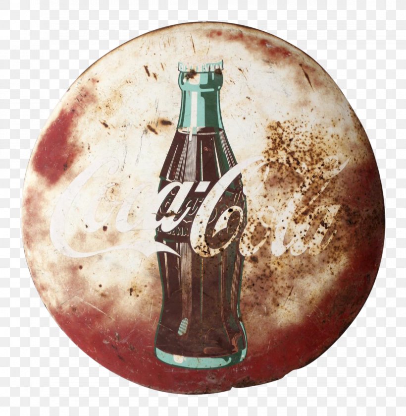 Coca-Cola Original Fizzy Drinks Pepsi, PNG, 1174x1202px, Cocacola, Bottle, Carbonated Soft Drinks, Christmas Ornament, Coca Download Free