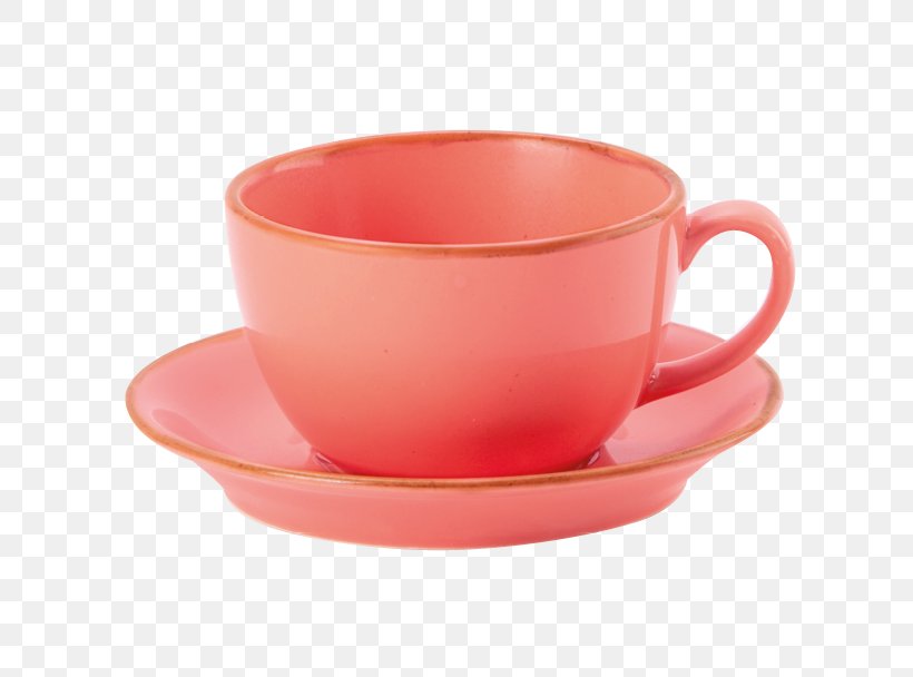 Coffee Cup Saucer Bowl Tableware, PNG, 630x608px, Coffee Cup, Bowl, Coffee, Cup, Cutlery Download Free