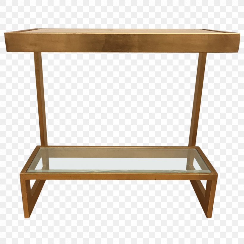 Coffee Tables Rectangle, PNG, 1200x1200px, Table, Coffee Table, Coffee Tables, End Table, Furniture Download Free