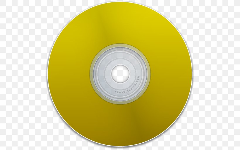 Compact Disc DVD Computer File, PNG, 512x512px, Compact Disc, Cdrom, Computer, Data, Data Storage Download Free
