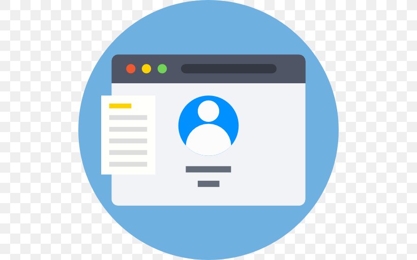 Web Page, PNG, 512x512px, Web Page, Brand, Computer Icon, Form, Html Download Free