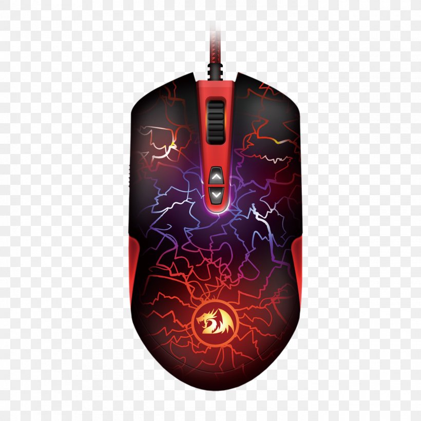 Computer Mouse Computer Keyboard Button Pointer Gaming Keypad, PNG, 1400x1400px, Computer Mouse, Backlight, Button, Christmas Ornament, Computer Download Free