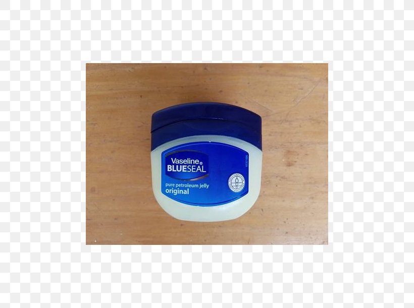 Cream Cobalt Blue, PNG, 610x610px, Cream, Blue, Cobalt, Cobalt Blue, Skin Care Download Free