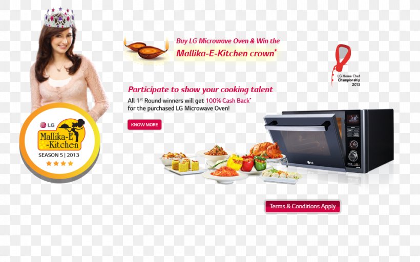 Cuisine Brand Advertising Service, PNG, 960x600px, Cuisine, Advertising, Brand, Food, Home Appliance Download Free