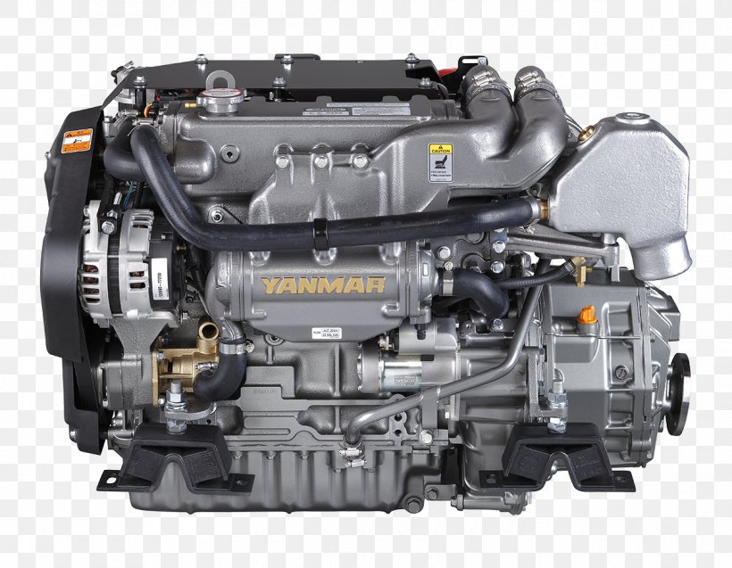 Diesel Engine Car Yanmar Engine Room, PNG, 1200x933px, Engine, Auto Part, Automotive Design, Automotive Engine Part, Automotive Exterior Download Free