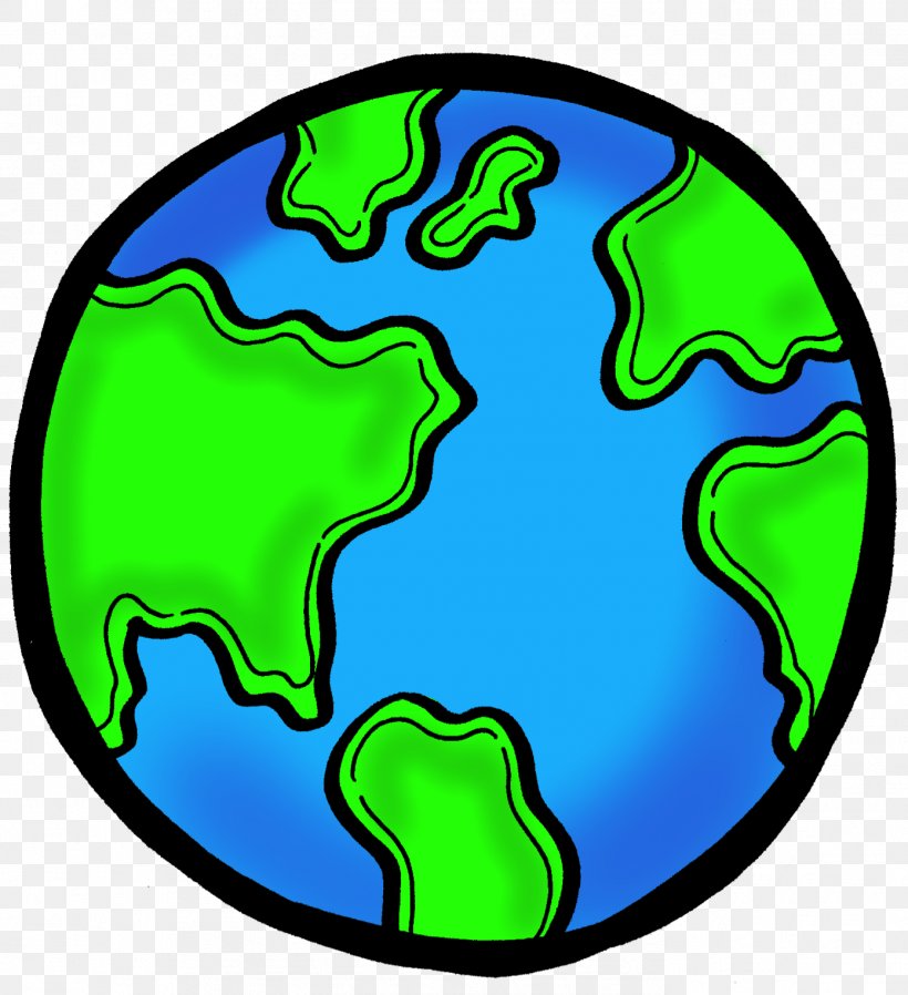 Earth Day World Ocean Planet Child, PNG, 1391x1525px, Earth, Area, Art, Artwork, Child Download Free