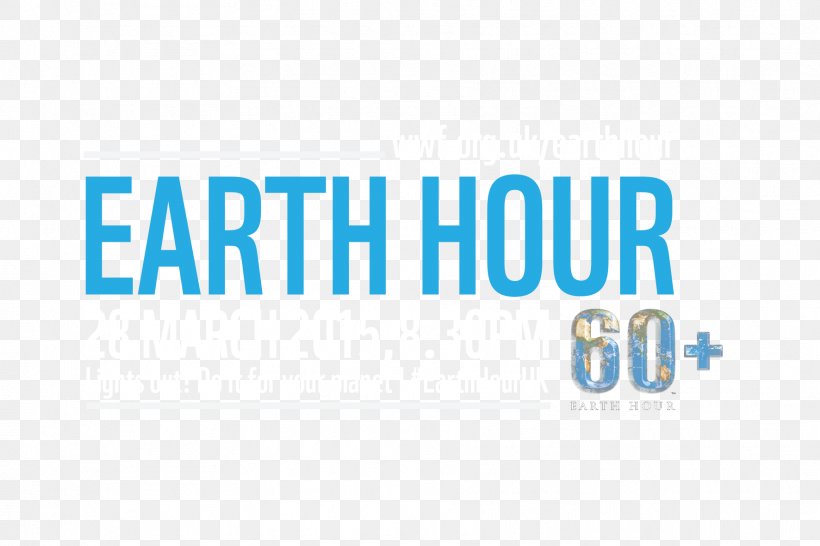 Earth Hour 2015 Earth Hour 2017 Earth Hour 2016 Earth Hour 2011, PNG, 1772x1181px, Earth, Area, Blue, Brand, Climate Change Download Free