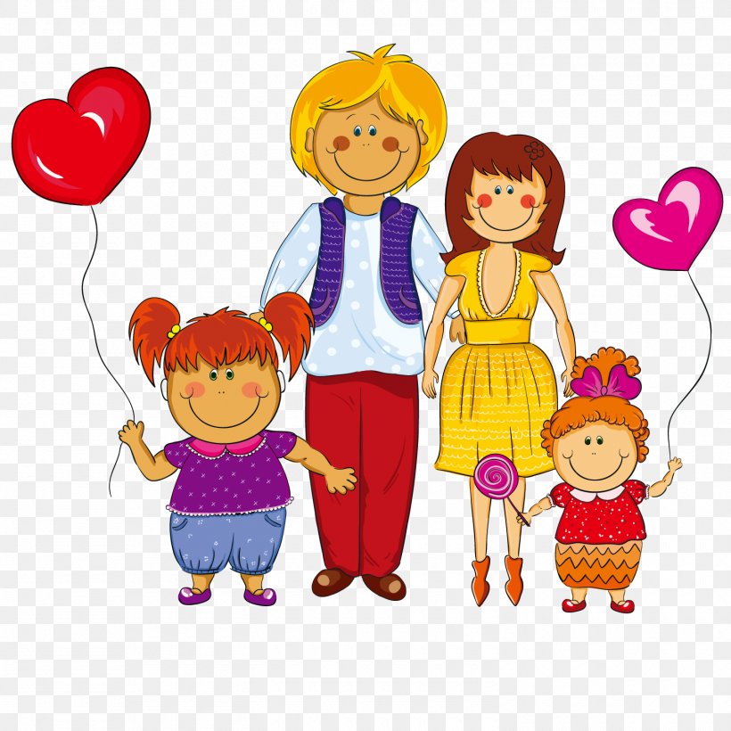 Family Values Child Parent Father, PNG, 1500x1500px, Family, Art, Cartoon, Child, Communication Download Free